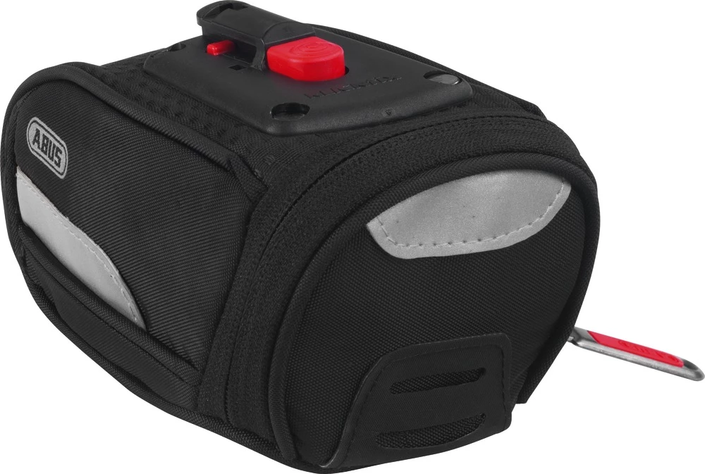 Abus Sacoche De Selle Onyx ST 2085 KF – Image 3