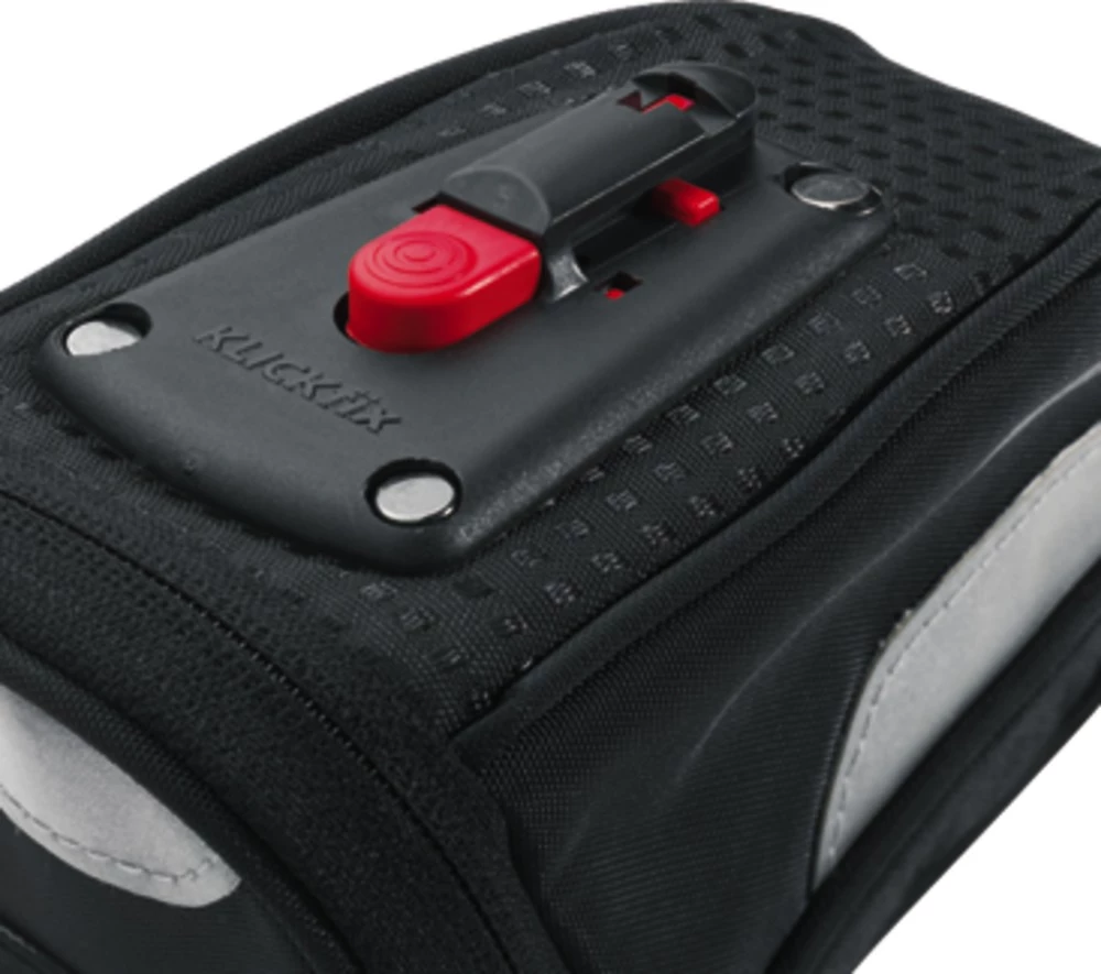 Abus Sacoche De Selle Onyx ST 2085 KF – Image 6