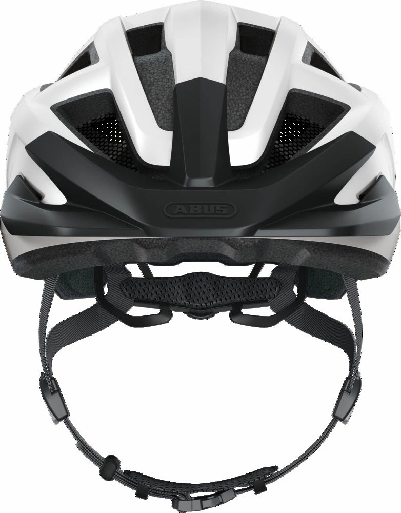 Abus Mount Z - Youth Trekking Helmet – Image 2