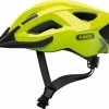Abus Aduro 2.0 - Trekking Helmet