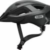 Abus Aduro 2.0 - Trekking Helmet