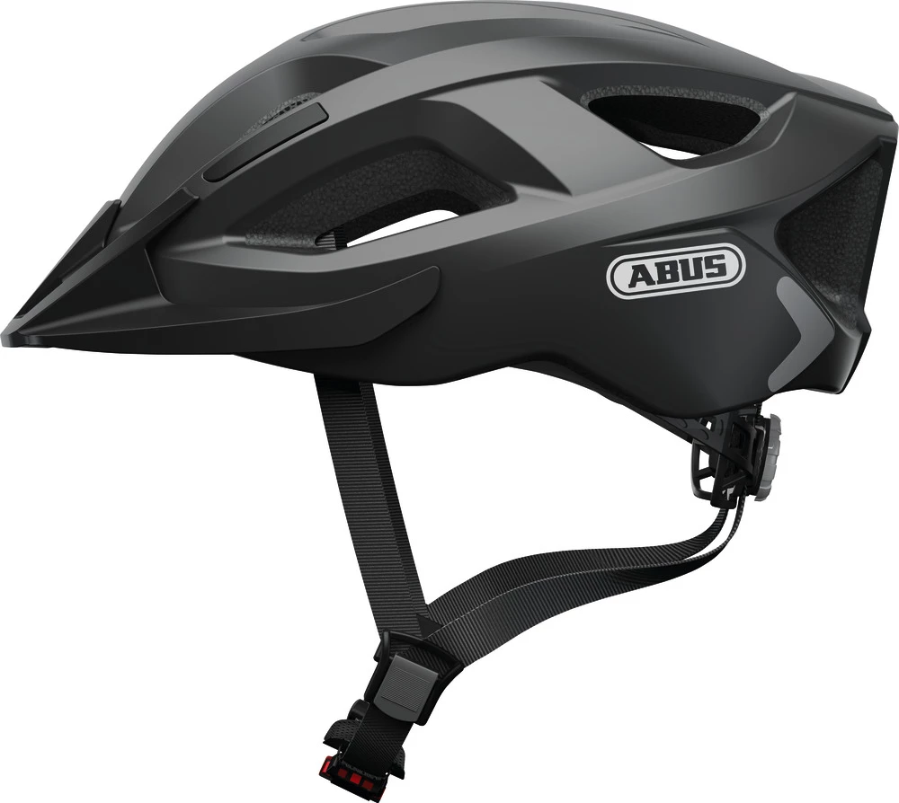 Abus Aduro 2.0 - Trekking Helmet