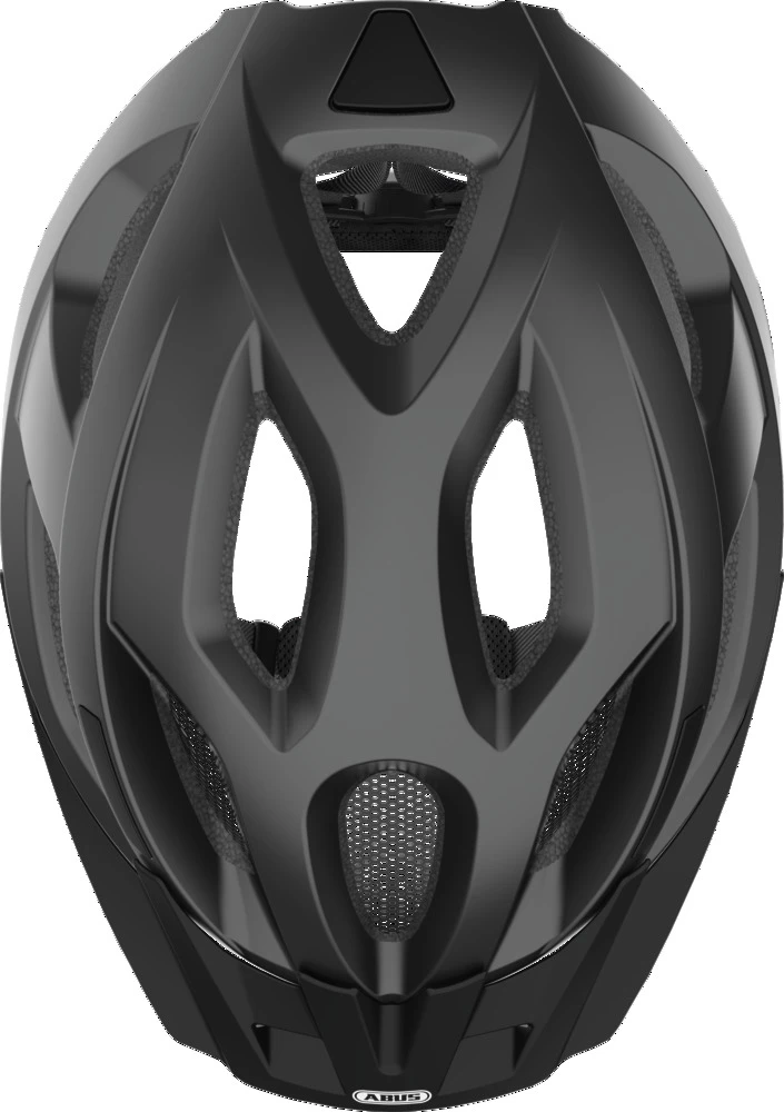 Abus Aduro 2.0 - Trekking Helmet – Image 2