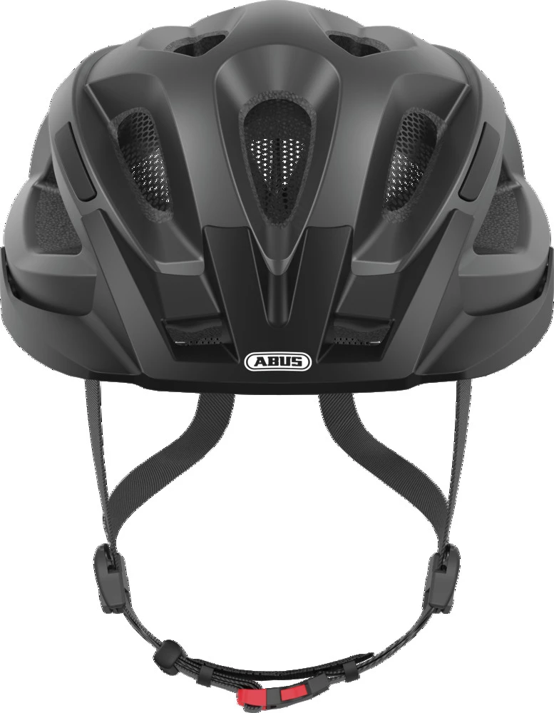 Abus Aduro 2.0 - Trekking Helmet – Image 3