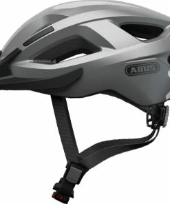 Abus Aduro 2.0 - Trekking Helmet