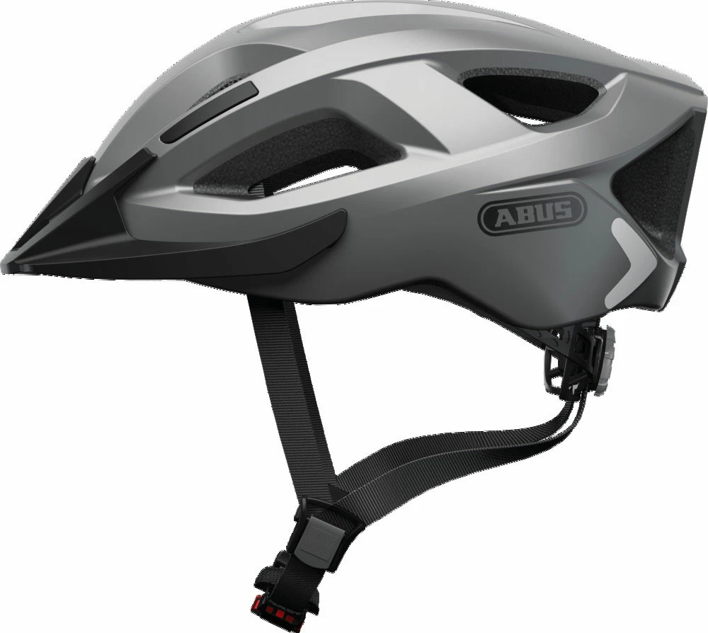 Abus Aduro 2.0 - Trekking Helmet