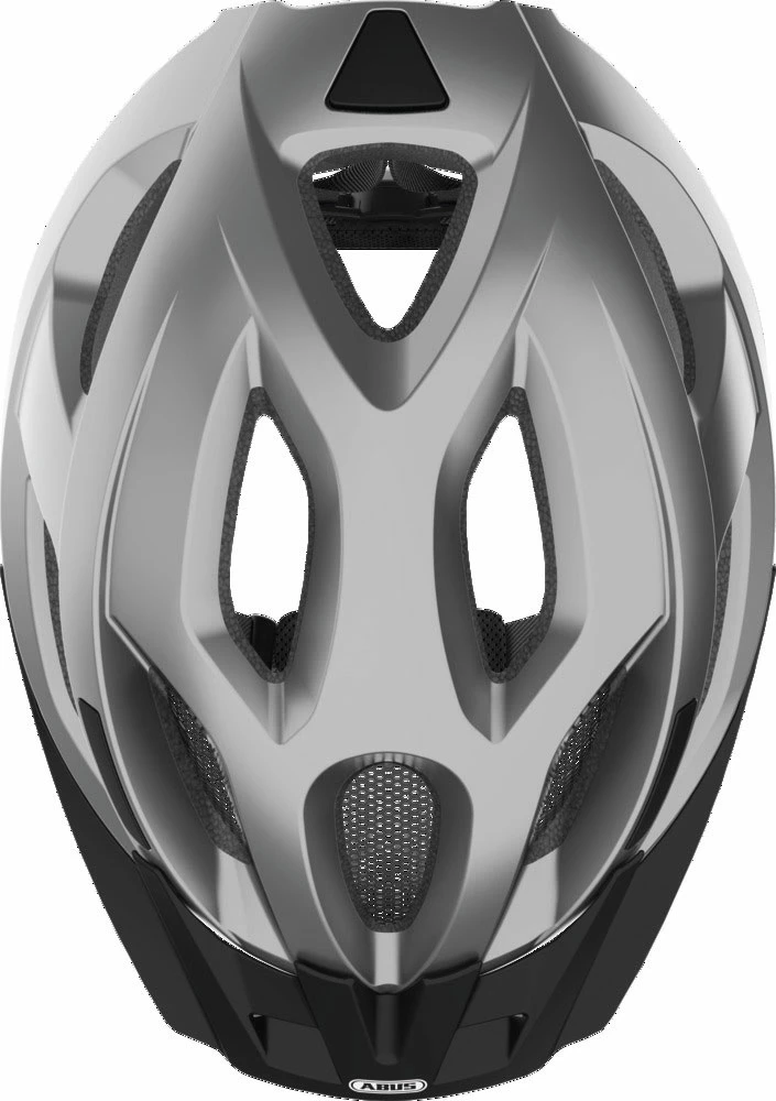 Abus Aduro 2.0 - Trekking Helmet – Image 2
