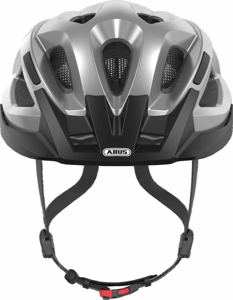 Abus Aduro 2.0 - Trekking Helmet – Image 3
