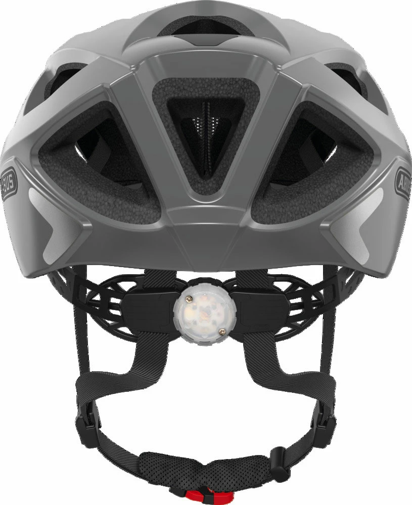 Abus Aduro 2.0 - Trekking Helmet – Image 4