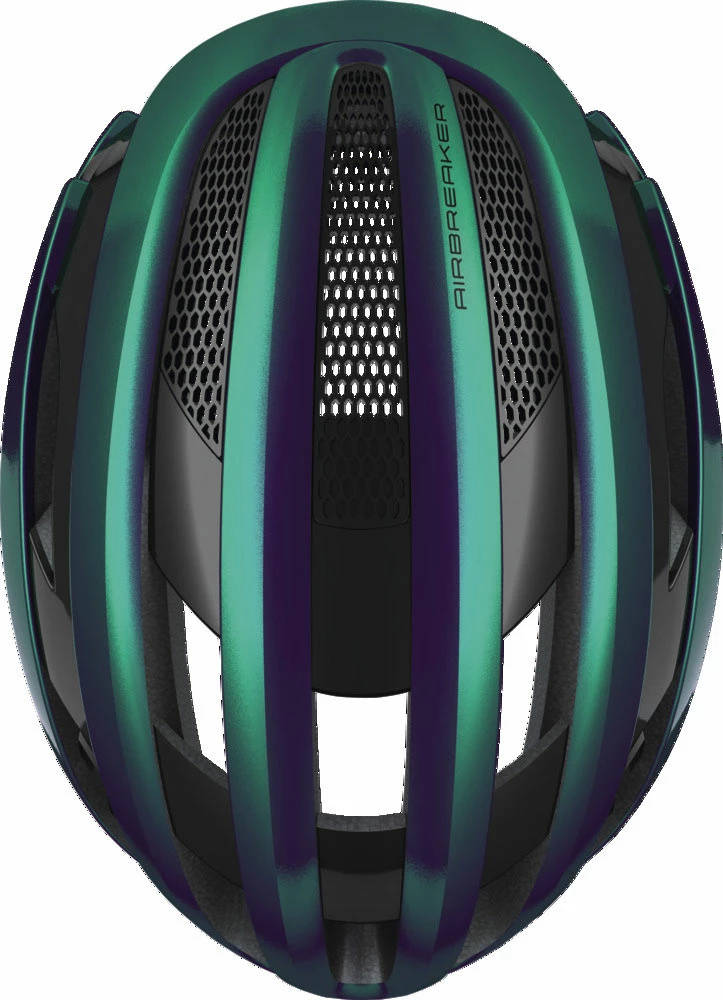 Abus AirBreaker - Road Bike Helmet – Image 2