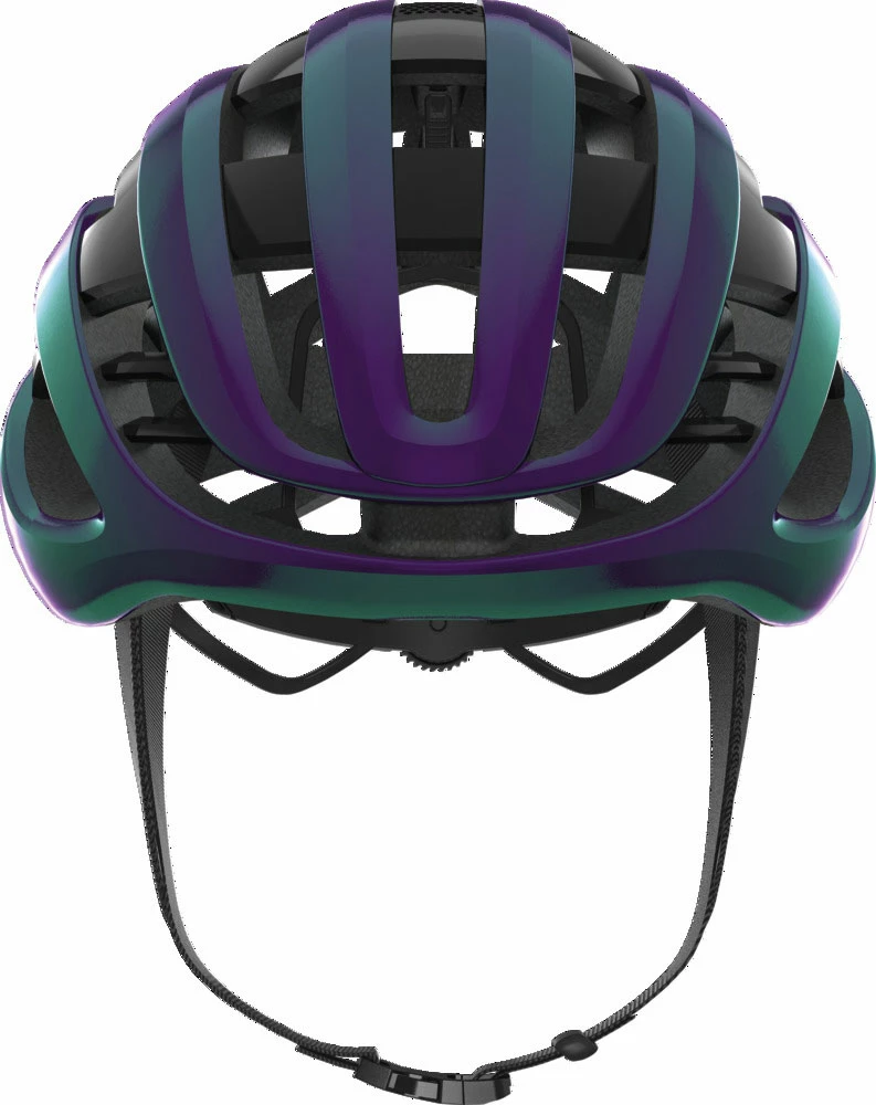 Abus AirBreaker - Road Bike Helmet – Image 3