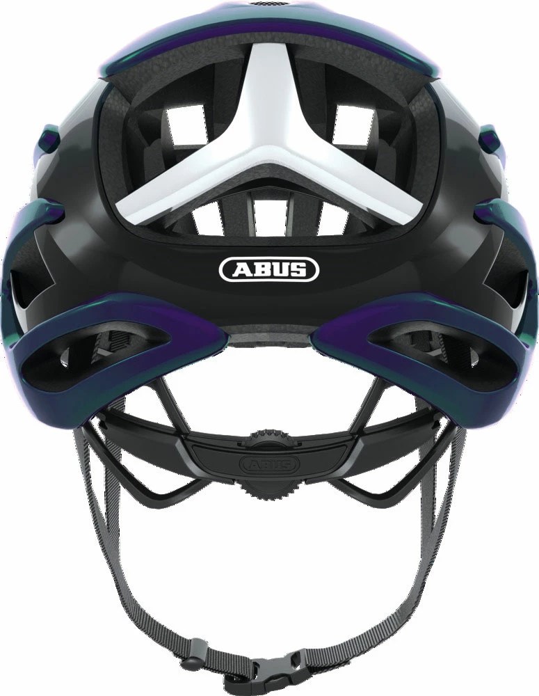 Abus AirBreaker - Road Bike Helmet – Image 4