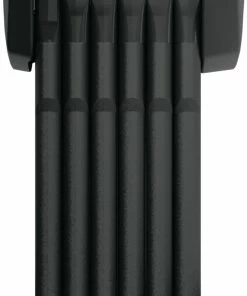 Abus Serrure Pliante Bordo Granit X-Plus 6500/110 SH