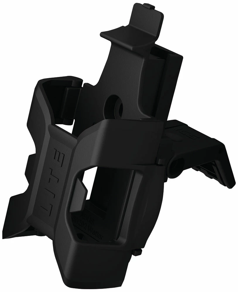 Abus SH Support Pour Antivol Pliant Bordo – Image 6