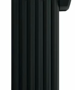 Abus Antivol Pliable Bordo Combo Lite 6150/85 Noir