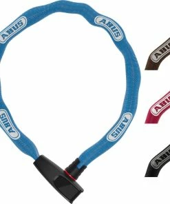 Abus Antivol à Chaîne Catena 6806/75