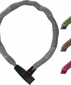 Abus Antivol à Chaîne Catena 6806/75