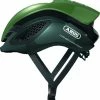 Abus GameChanger - Road Bike Helmet