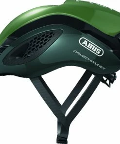 Abus GameChanger - Road Bike Helmet