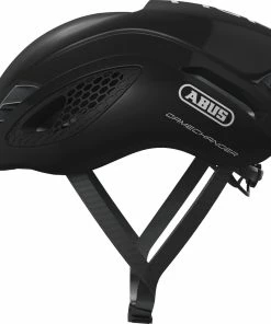 Abus GameChanger - Road Bike Helmet