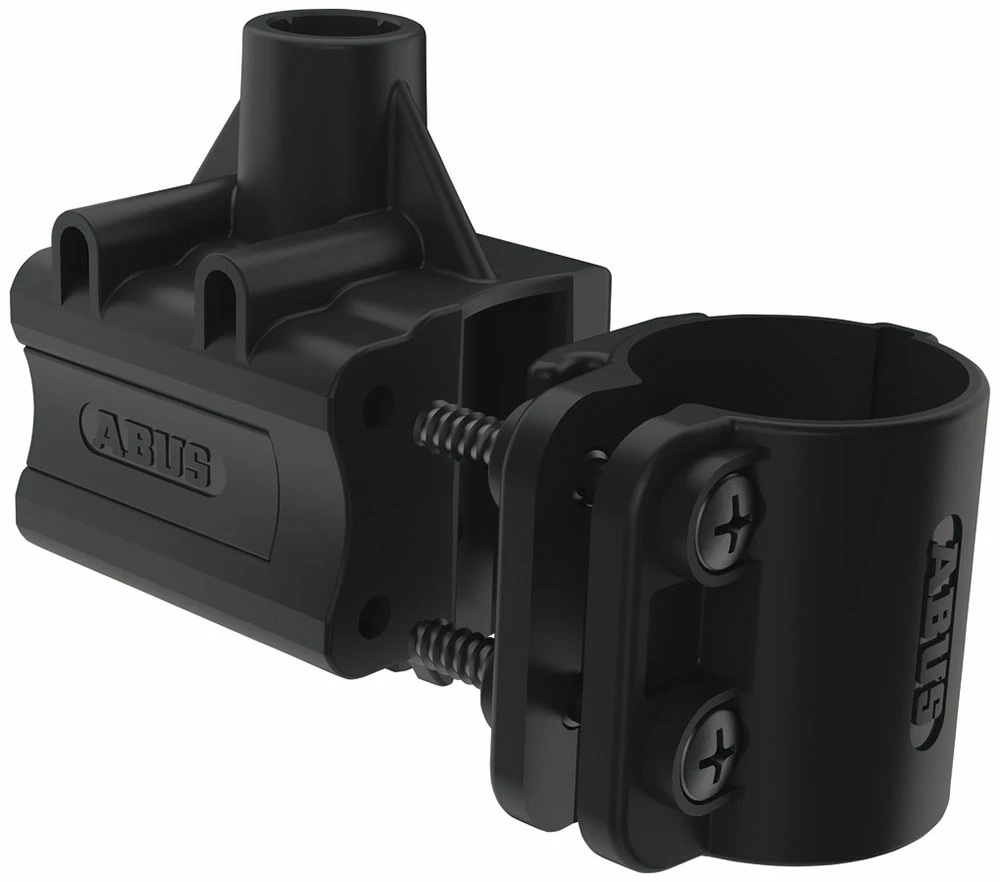 Abus Granit X-Plus 540/230 U-lock + Support USH540 – Image 3