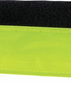 Abus Lumino Active Bar - Bande Réfléchissante