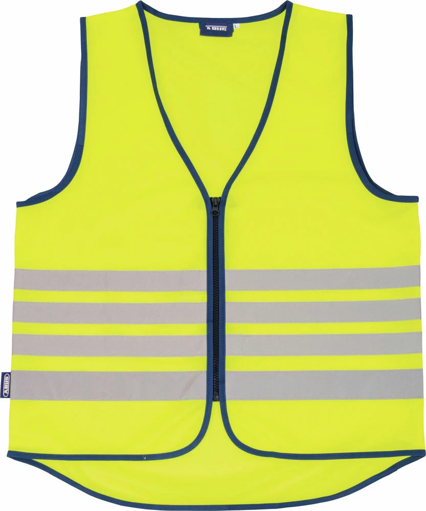 Abus Lumino Reflex - Gilet De Sécurité