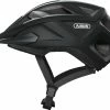 Abus Mount Z - Youth Trekking Helmet