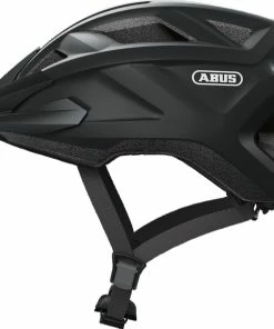 Abus Mount Z - Youth Trekking Helmet