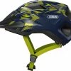 Abus Mount Z - Youth Trekking Helmet
