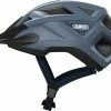 Abus MountZ - Kids Helmet