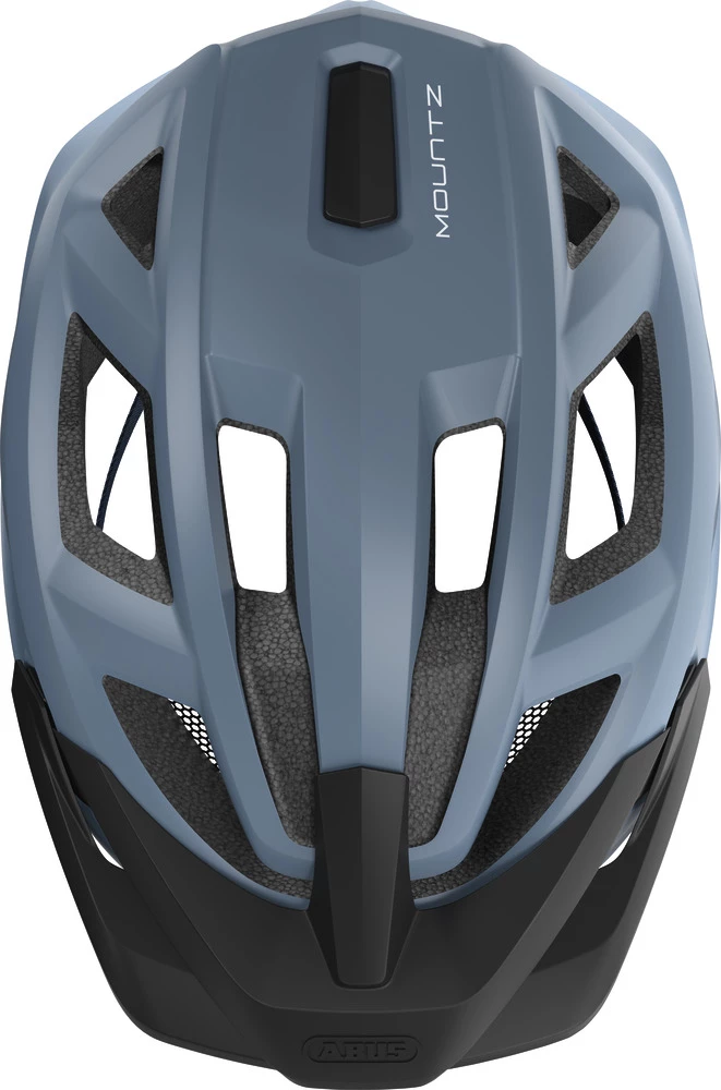 Abus MountZ - Kids Helmet – Image 2