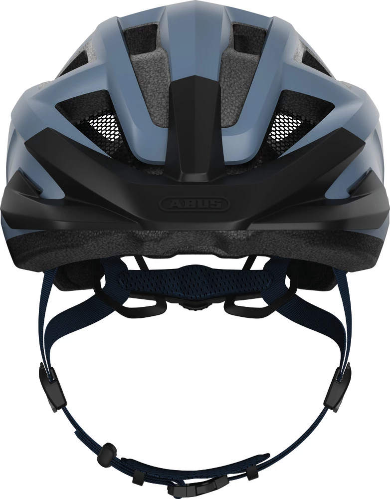 Abus MountZ - Kids Helmet – Image 3