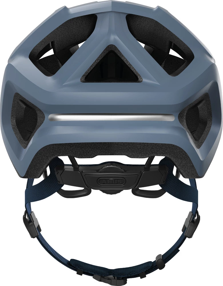 Abus MountZ - Kids Helmet – Image 4