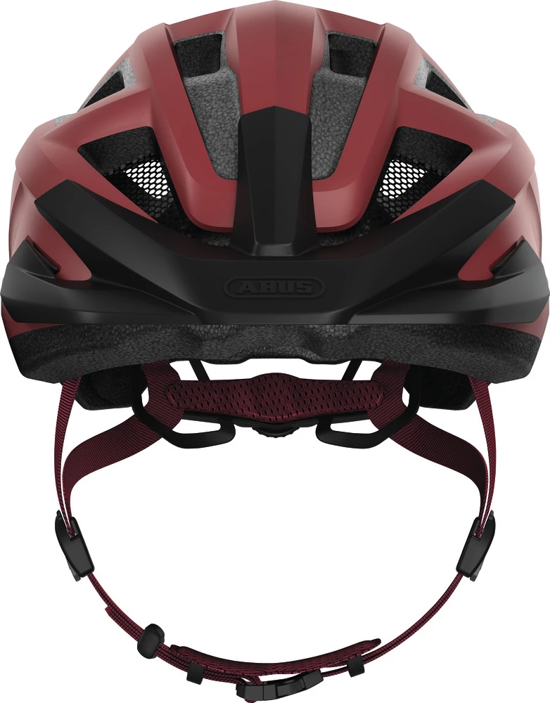 Abus MountZ - Kids Helmet – Image 3