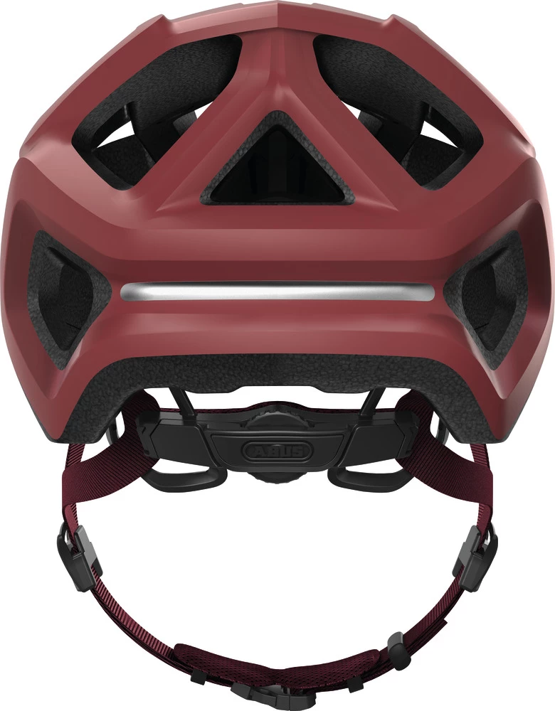 Abus MountZ - Kids Helmet – Image 4