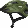 Abus MountZ - Kids Helmet