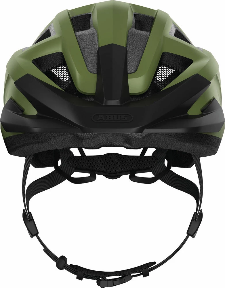 Abus MountZ - Kids Helmet – Image 3
