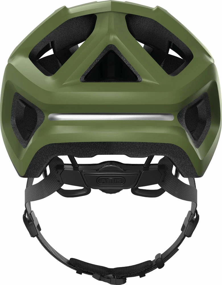 Abus MountZ - Kids Helmet – Image 4
