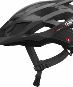 Abus Moventor Quin - MTB Helmet