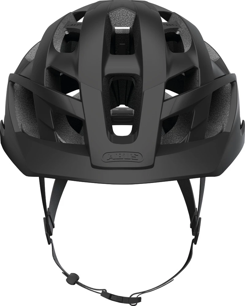 Abus Moventor Quin - MTB Helmet – Image 2