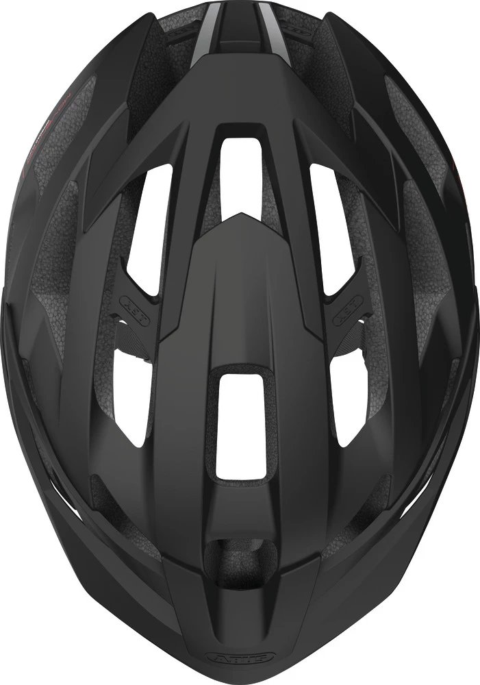 Abus Moventor Quin - MTB Helmet – Image 3