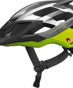 Abus Moventor Quin - MTB Helmet