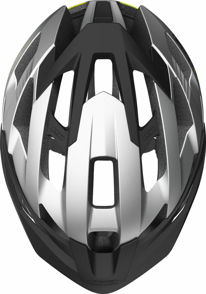 Abus Moventor Quin - MTB Helmet – Image 2