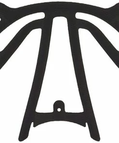 Abus Replacement Pads For Airbreaker