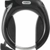 Abus Antivol De Cadre Pro Tectic 4960 LH NR