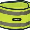 Abus Reflex Wrap - Bande Réfléchissante Pour Sac à Dos