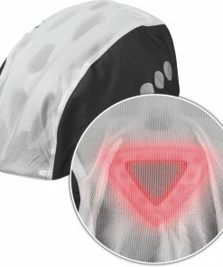 Abus Toplight - Rain Cap