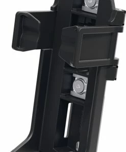 Abus SH Support Pour Bordo 6500K/90 & 6500KA/90