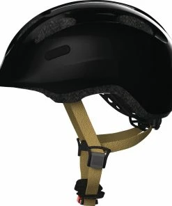 Abus Smiley 2.0 Royal - Kids Helmet